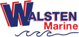 Walsten_Marine